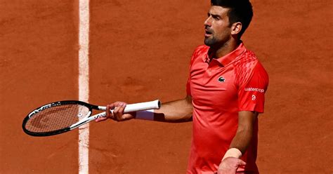 ‘Very militant’: France slams Novak Djokovic over Kosovo message